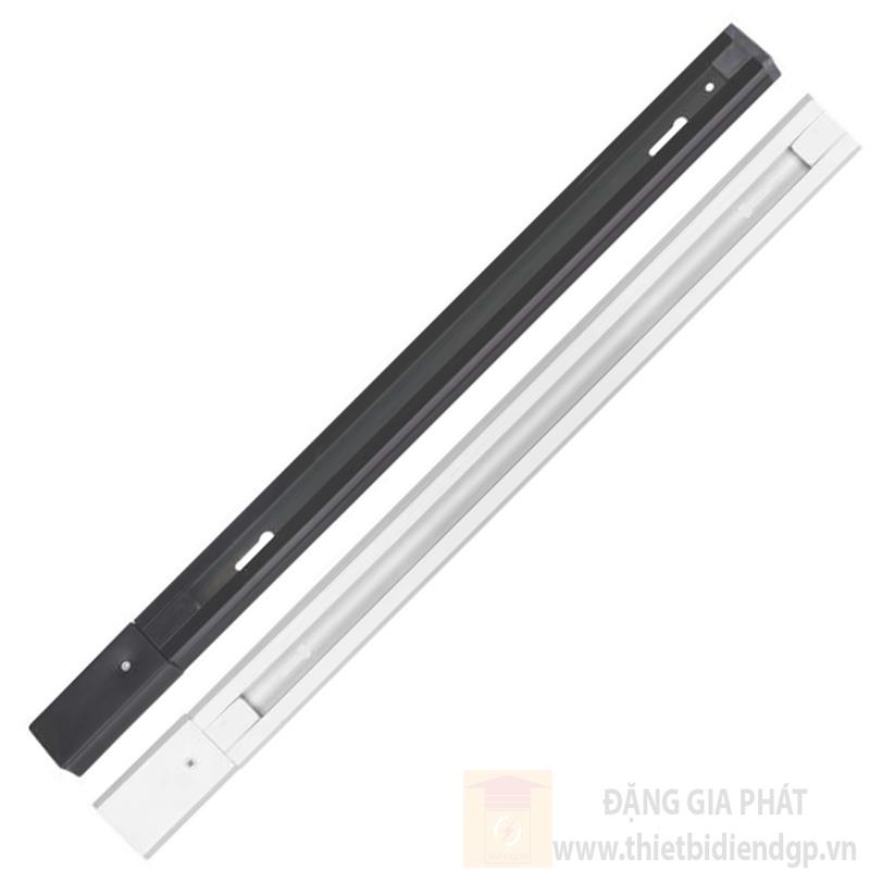 Thanh ray 1.5m loại 2